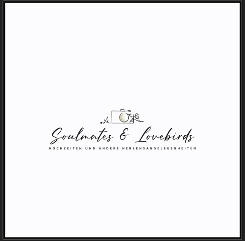 Design von AnnikaAnnikaAnnika