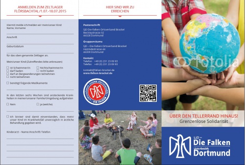 Design von kreativMS