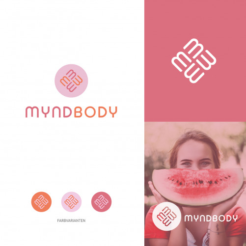 Design von lemondesign