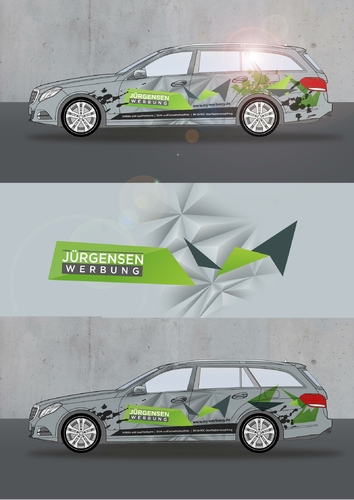 Design von grafillo