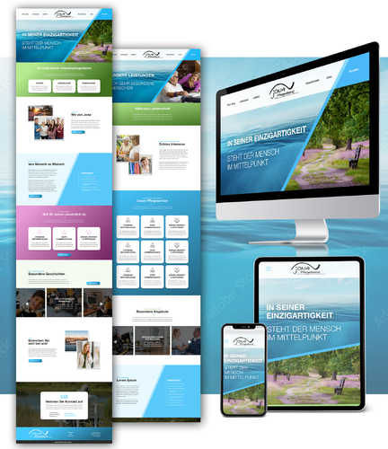 Design von Ironleaves