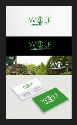 Design von mikreativo
