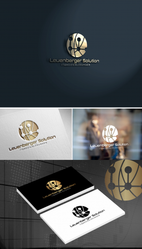 Design von ARSER