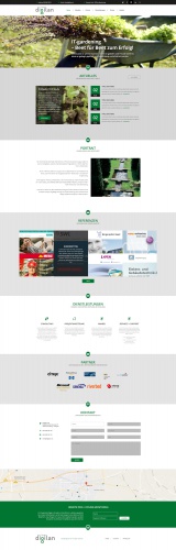 Design von Pixellady