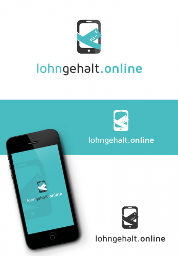 Design von Ginger Skills