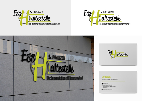 Design von m8rt