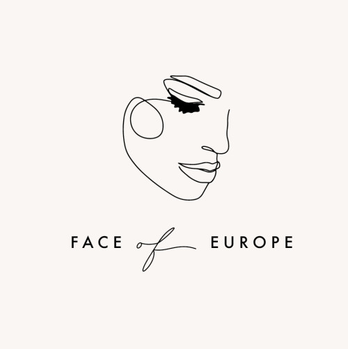 Design von KD Berlin