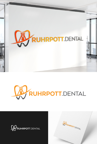Design von Rainart