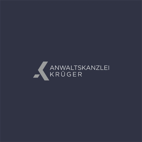 Design von ikukui