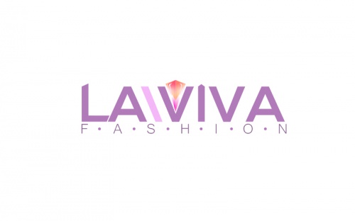 Design von Soxbomb