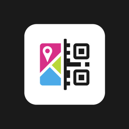 Design von BLH14
