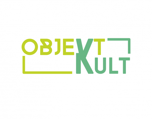 Design von jannikst