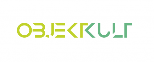Design von jannikst