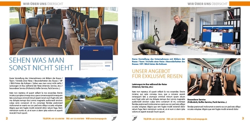 Design von MayrGrafikDesign619