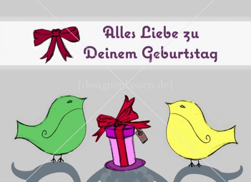 Design von MetzenGrafik