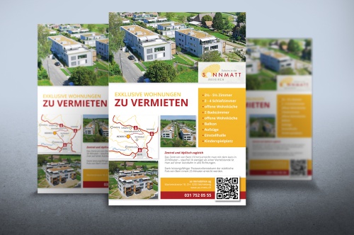 Design von Pixellady