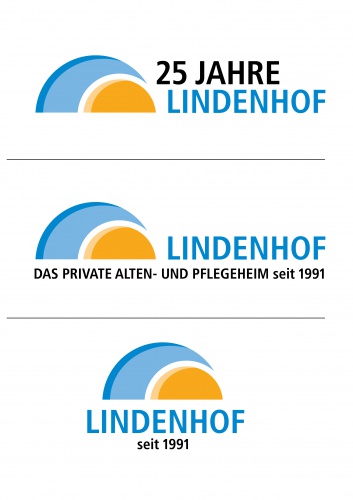 Design von zbgrafik