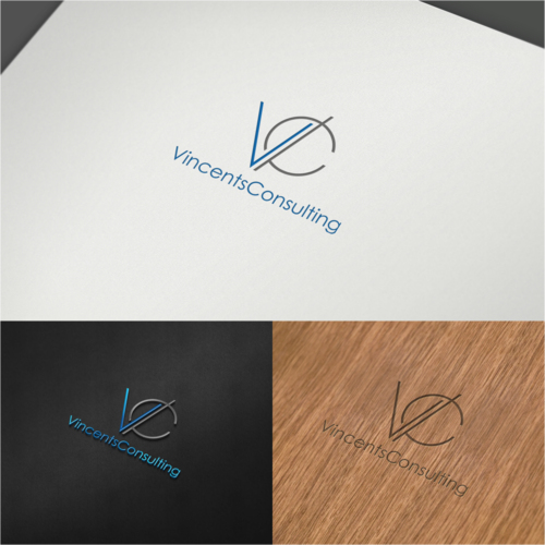 Design von Klose