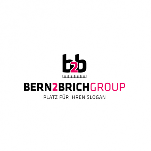 Design von heissgekuehlt