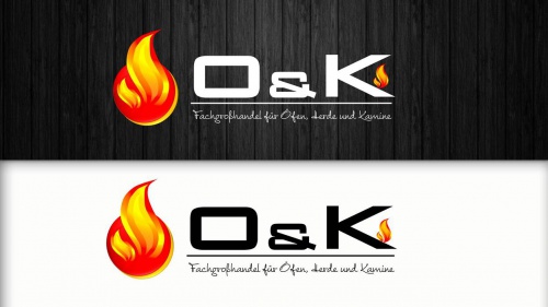 Design von GHSDesign