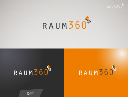 Design von agenturfischfang