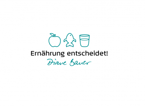 Design von grafikhimmel