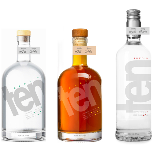 Design von Krause
