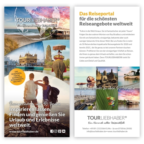 Design von digitalBo