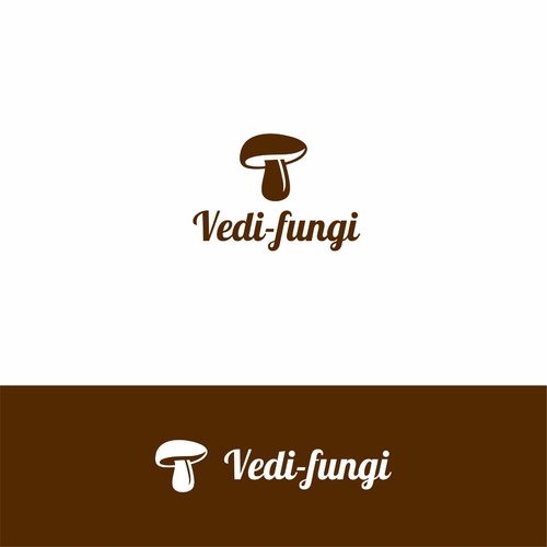 Design von fimbirddesign