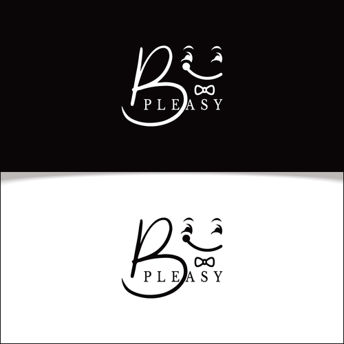 Design von RoyalAce