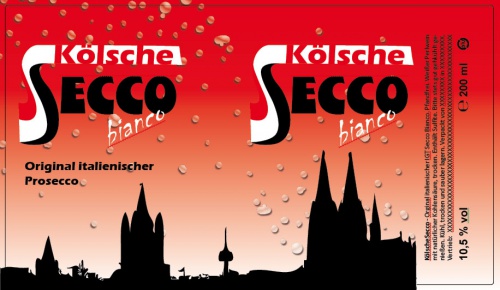 Design von Wolfgang006