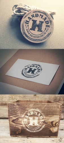 Design von duck