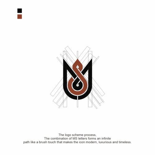 Design von sahaja