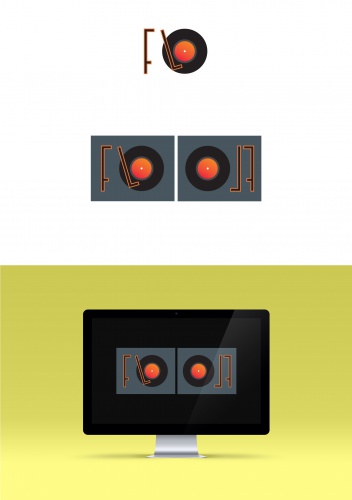 Design von Chegi