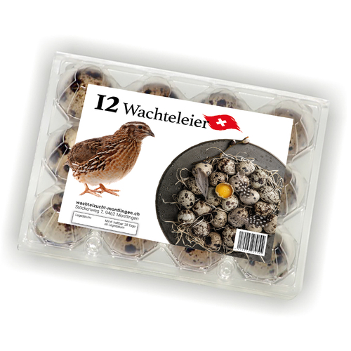 Design von Wiener