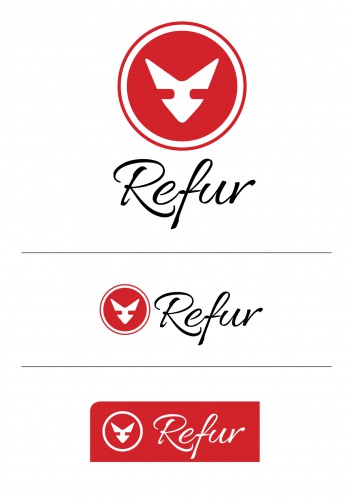 Design von zbgrafik