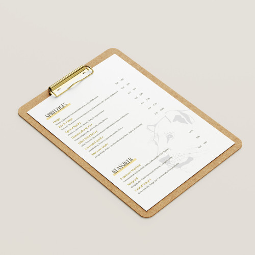 Design von Detail Atelier