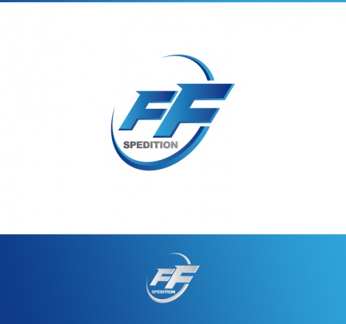 Design von Designz
