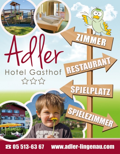 Design von DI designt