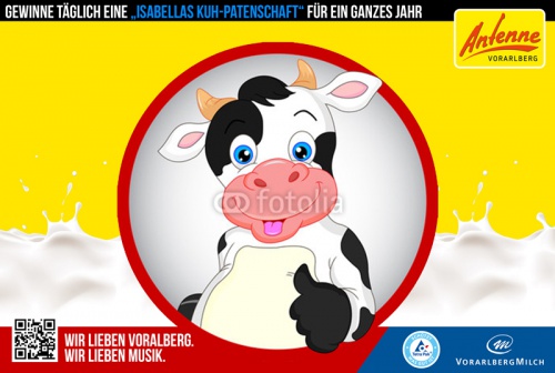 Design von Pixellady