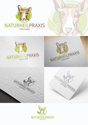 Design von GEKO Design