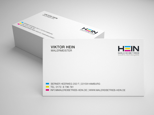 Design von oundm