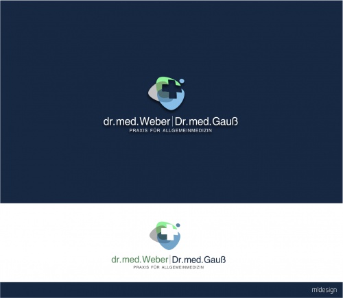 Design von mldesign