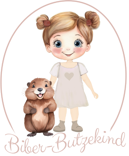 Design von Diana Deva Marleen