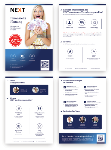 Design von pixelsbyabhishek