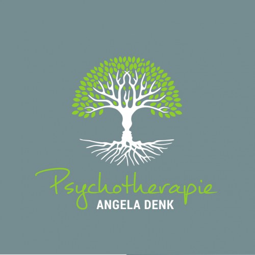 Design von mirk