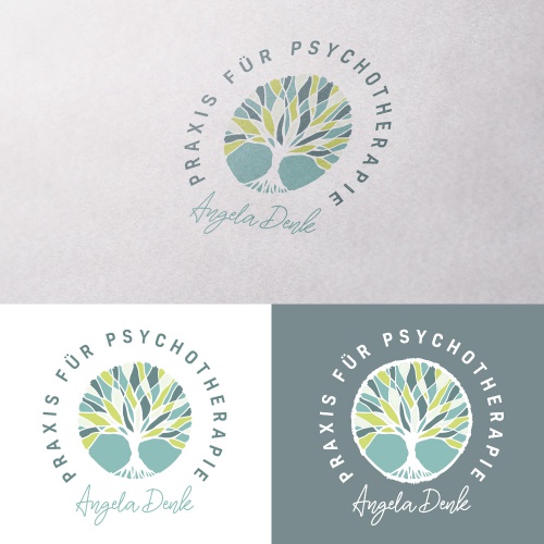 Design von madeline