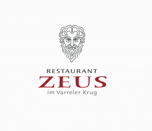 Design von grafikhimmel