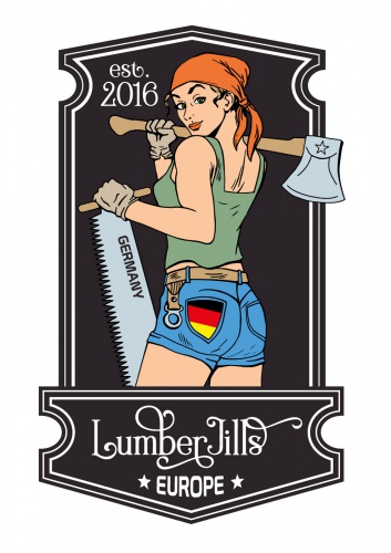 Design von sunnygrafiks
