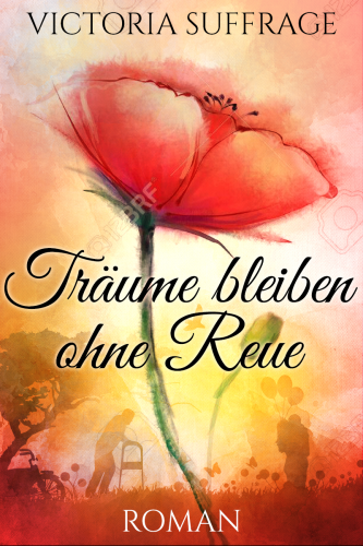 Design von ce graphics